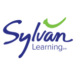 Sylvan Learning Center